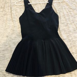 Lululemon Dancer top